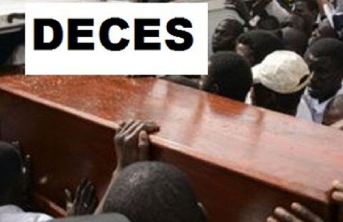 Série de morts au Sénégal : 12 autorités et célébrités décèdent en une semaine…