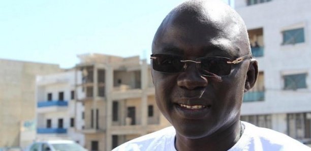 «Impolitesse et arrogance» : Plainte contre le fils de Me Pape Khaly Niang