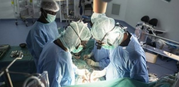 Manque d’anesthésiste à Kédougou : La chirurgie générale perturbée, 02 décès enregistrés