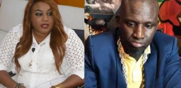 Attaques contre Sonko, Felix Diome, Marème Faye, Macky : Aïssatou Diop Fall comparée à Assane Diouf