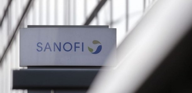 Course au vaccin : pourquoi Sanofi est en retard face à Pfizer, AstraZeneca ou Moderna