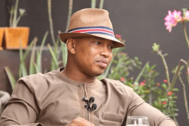 Dernière Minute : El Hadji Diouf Nommé Par Guédiawaye FC