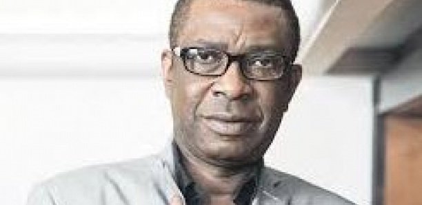 Youssou Ndour: « Aziz a joué un très grand rôle dans ma carrière »