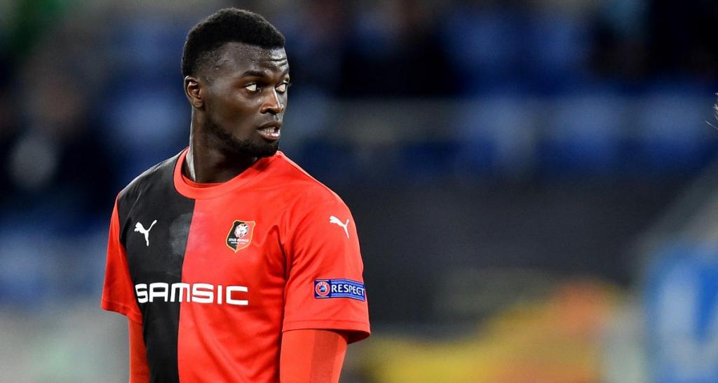 Mercato : retour sur le sprint final agité de M’Baye Niang