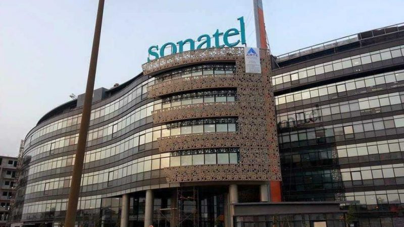 Affaire menaces de mort : Un agent de Sonatel arrêté