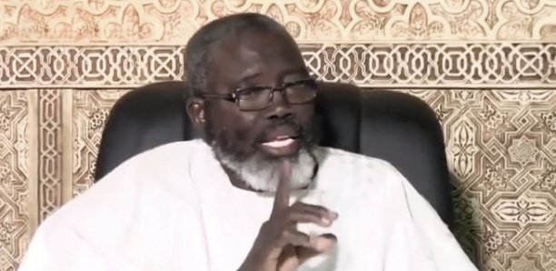 Touba : Menacée d’expulsion, la famille d’Atou Diagne interpelle…