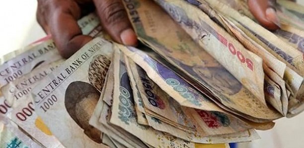 Dévaluation du Naira : Le Nigéria rejette la proposition du Fmi