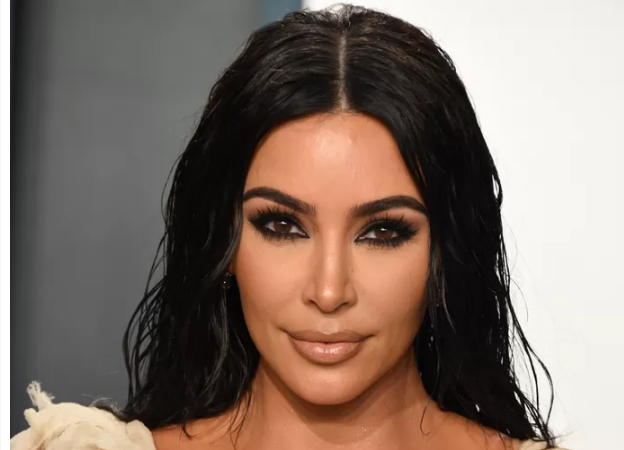 “J’ai séquestré Kim Kardashian”: l’un des braqueurs de la star se livre