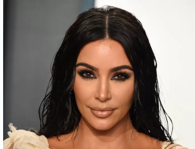 “J’ai séquestré Kim Kardashian”: l’un des braqueurs de la star se livre