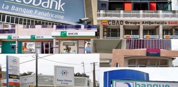 Banque et assurance : Ces pratiques qui révoltent les Sénégalais