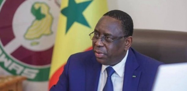 Le Sénégal va assurer la Présidence de l’Union africaine réservée à la Cedeao pour la période 2022-2023