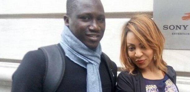 « Faux visas » : Le manager de Viviane Dijdiack Diouf et Cie jugés le 24 mars prochain