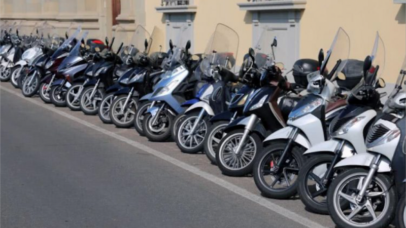 L’interdiction a finalement été levée à Dakar (arrêté)