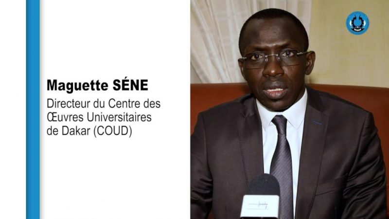 Affaire Kekendo Ndefleng: Le DG du COUD précise et annonce des mesures