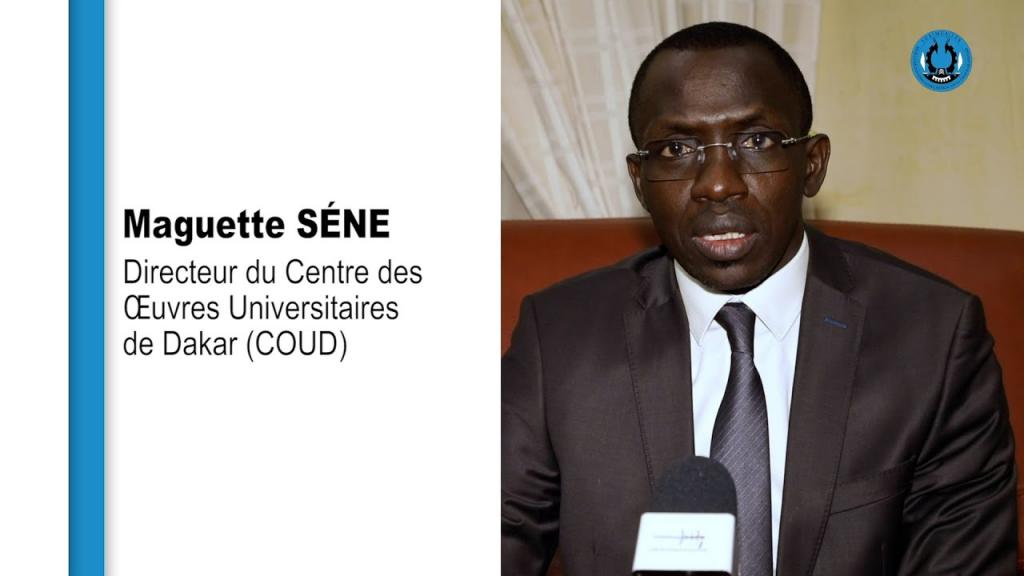 Affaire Kekendo Ndefleng: Le DG du COUD précise et annonce des mesures