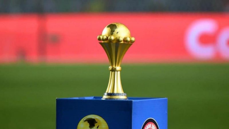 CAN 2021 : encore 7 billets à prendre !