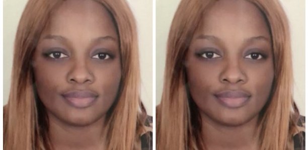 Maroc : Voici Fatou Kiné Ndiaye, la Sénégalaise qui risque la prison pour un délit qu’elle n’a pas commis