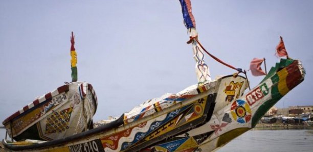 Ils avaient brûlé un pêcheur sénégalais : Trois marins chinois envoyés en prison