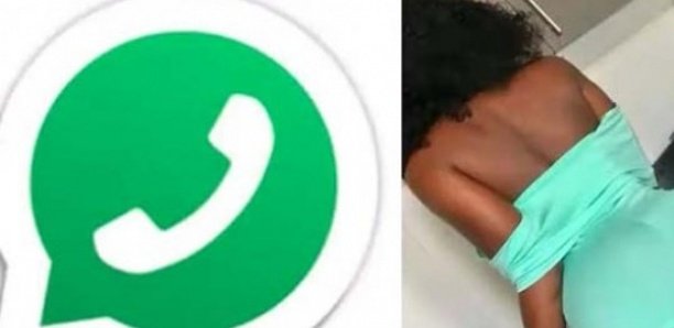 Dégâts des réseaux sociaux : Quand WhatsApp ruine la vie d’innocentes femmes