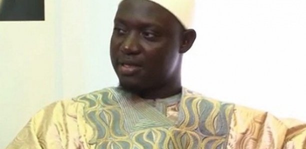 Serigne Modou Bousso Dieng sur l’emploi des jeunes : «En termes de chômage, Touba caracole en tête»