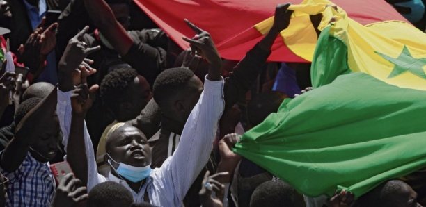 Sénégal : Les raisons d’une explosion sociale