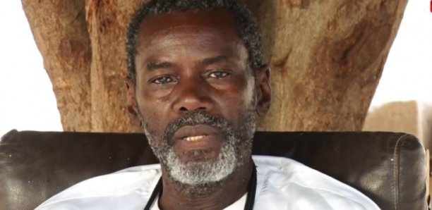 Réquisition de l’armée : Serigne Fallou Fall Mbaor dénonce et sermonne les militaires