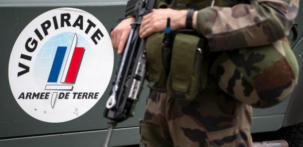 « Mediapart »: une cinquantaine de militaires aux convictions néonazies dans l’armée française