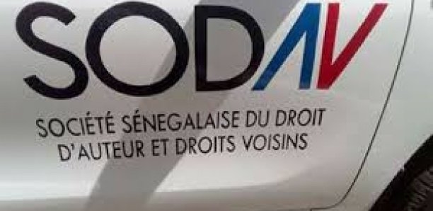 Sodav : La distribution des cartes de membre démarre, le jeudi