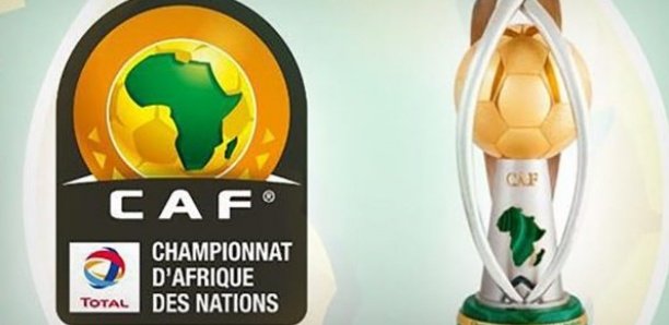 Le Tchad disqualifié des éliminatoires à la Coupe d’Afrique des nations