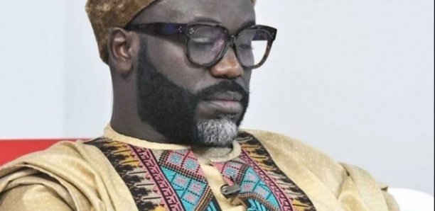 Plainte pour diffamation : Cheikh Yérim Seck (encore) à la barre