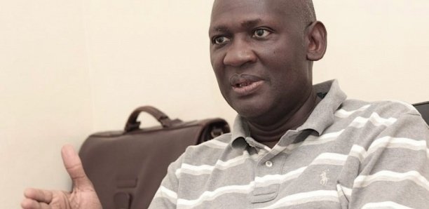 Émeutes de la semaine dernière : Chronique d’une explosion annoncée (Par Mamadou Oumar Ndiaye)