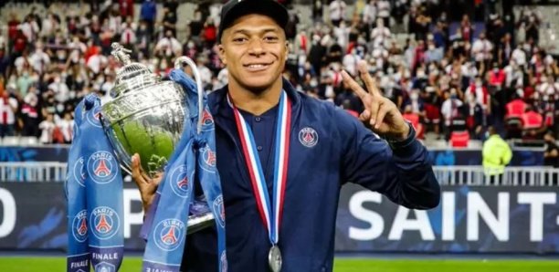 PSG : Habib Bèye dévoile le secret de la réussite de Mbappé