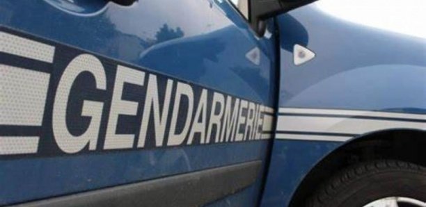 Accident au Cap Skirring : Le gendarme a finalement rendu l’âme