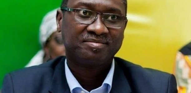 Parrainage au Sénégal : Ismaïla Madior Fall pointe les 3 erreurs de la CEDEAO