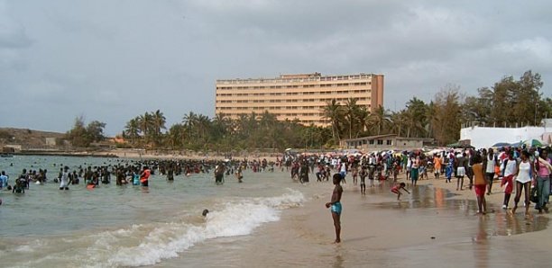 Voile d’or et Monaco plage : Les travailleurs dénoncent l’augmentation des redevances portuaires