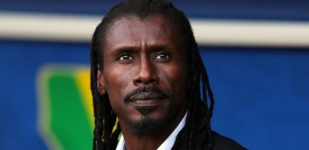 6 ans à la tête des Lions : Que retenir du bilan d’Aliou Cissé ?