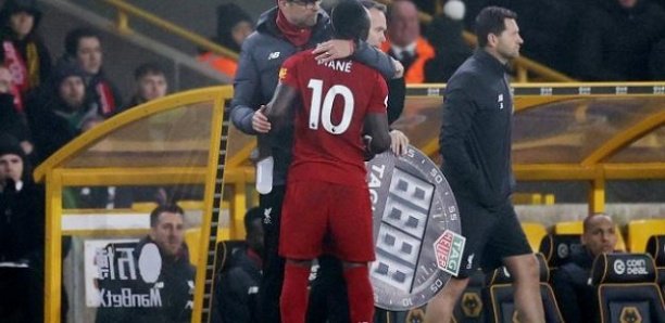 Le propriétaire de Liverpool présente ses excuses aux supporters, aux joueurs et à Jürgen Klopp