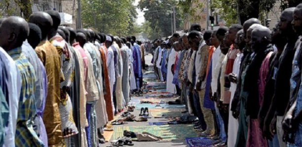 Ramadan : le Sénégal entame (encore) le jeûne dans la division