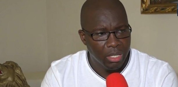 Saliou Samb sur les enquêtes concernant les besoins des jeunes : « Peu parlent de financement »