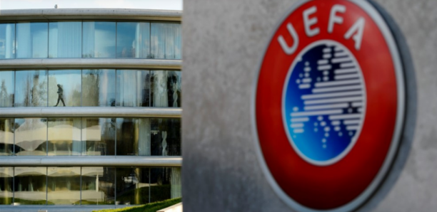 Super League : l’UEFA aurait offert de l’argent aux clubs anglais en échange de leur départ !