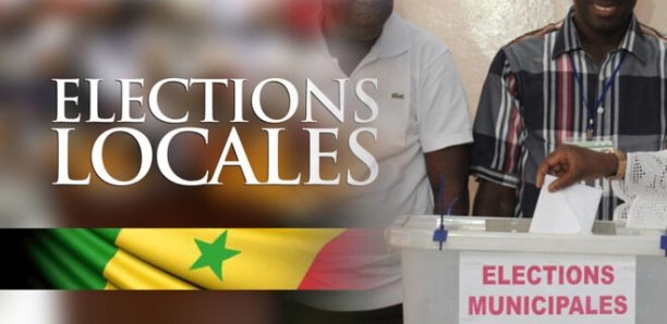 Le projet de loi sur le report des élections territoriales adopté par les députés