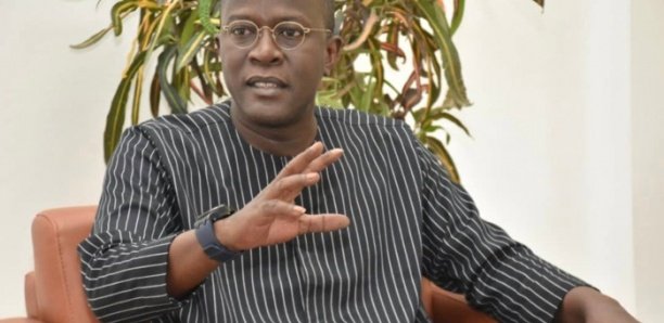 Yakham Mbaye écrit à Macky Sall : « Lettre d’un militant à un porteur d’optimisme »