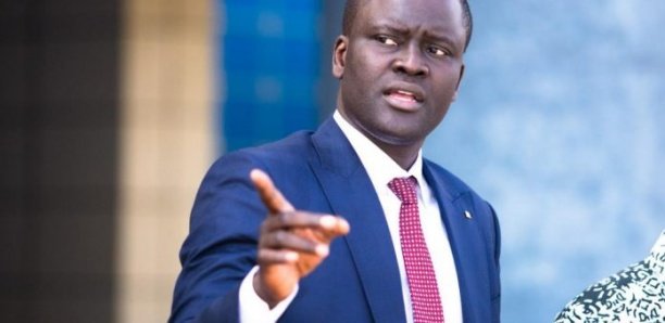 Critiques acerbes sur la gestion de Madiop Diop : Cheikh Bakhoum anticipe les locales à Grand-Yoff