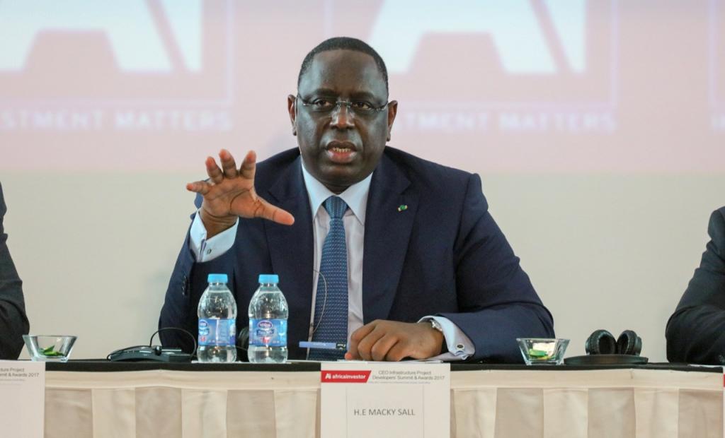 Emploi des jeunes : Macky Sall exige le Fast-Track