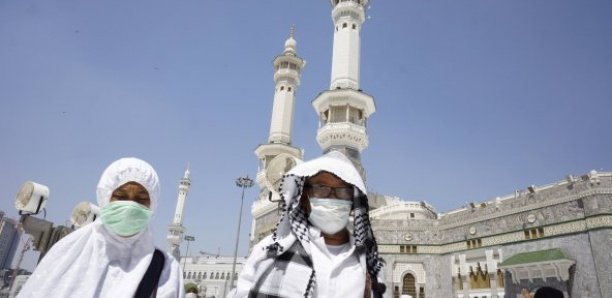 Hajj 2021 : Les musulmans pourront-ils se rendre à La Mecque ?