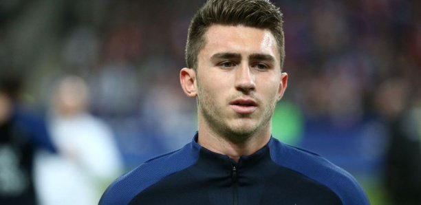 Aymeric Laporte d’accord pour jouer avec l’Espagne