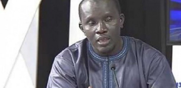 Mamadou Thior, Président du Cored, avertit : Pas de carte de presse aux journalistes politiciens