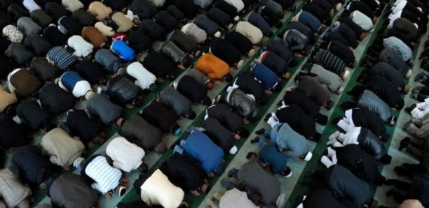 Ramadan : pourquoi les 10 derniers jours sont les plus importants