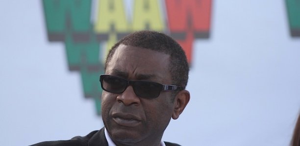 Réservation de billet pour La Mecque : Les précisions de Youssou Ndour