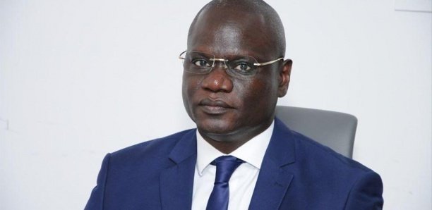 Dr Abdourahmane Diouf : « Les gens ont une vision patrimoniale du parti politique »